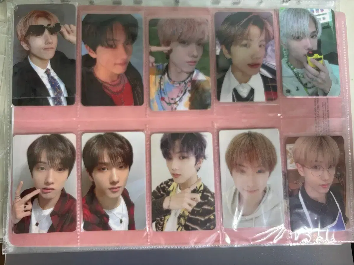 thumbnail-2